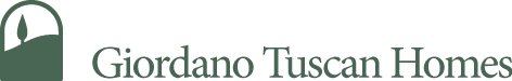 Giordano Tuscan Homes